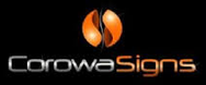 Corowa Signs