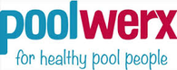 Poolwerx