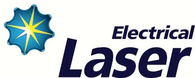 Laser Electrical