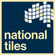 National Tiles Wodonga