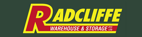Radcliffe Transport
