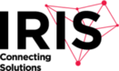 Iris Computing