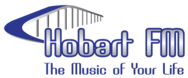 Hobart FM
