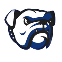South Adelaide Bulldogs