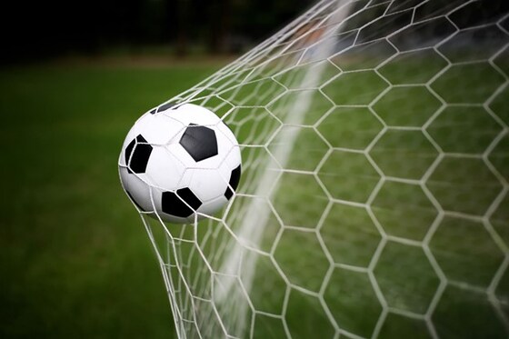 Soccer Registration 2022