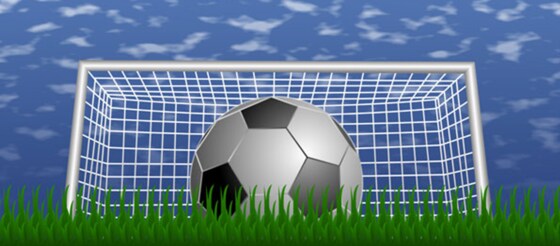 Soccer Registration 2021