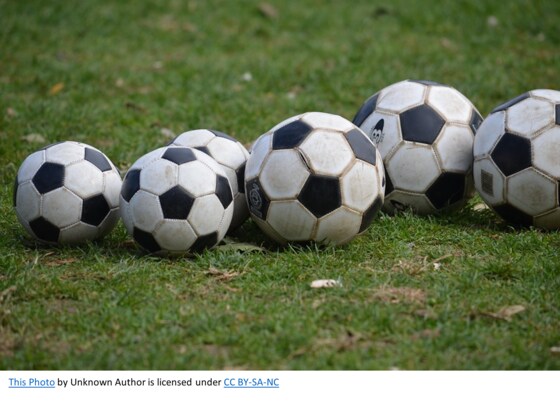 Soccer Registration 2023