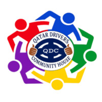 Qatar Drivers Community House