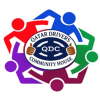 Qatar Drivers Community House