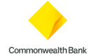 Commonwealth Bank of Australia (CBA)