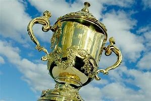 Women's Rugby Grand Final