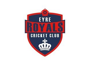 Eyre Royals C.C.  A.G.M. & Registration Day 2019