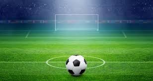 Northern Wolves v Tea Tree Gully