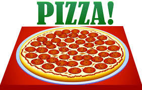 Northern Wolves Pizza Night (FiFa)