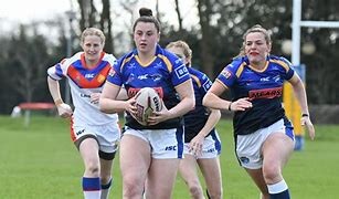 NRLSA 50 Year Celebrations
