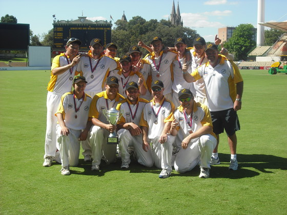 P.D.C.A.  Coaching and Team Manager Forum 