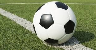 Northern Wolves -FIFA Fundraiser