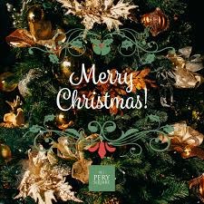 AVJennings Eyre Christmas