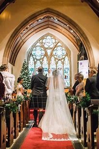 SALLY TRIGG - WEDDING 0402 881 954