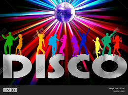 Northern Wolves  Junior Disco