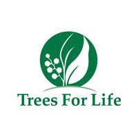 Trees for Life Workshop