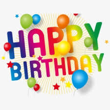Jaimee Stronach - 1st Birthday