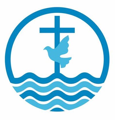 Lerma Cue - Baptism