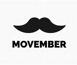Movember