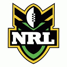 Interschool Rugby