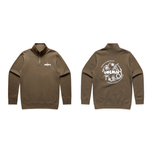 UNEMSA Merchandise 2026 image 7