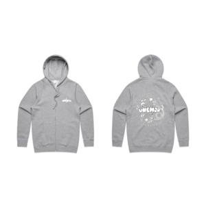 UNEMSA Merchandise 2026 image 12