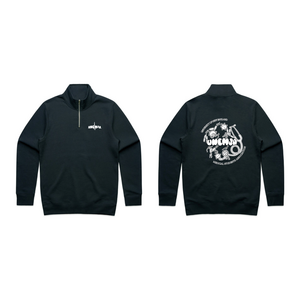 UNEMSA Merchandise 2026 image 8