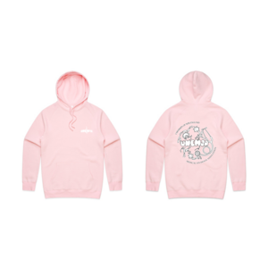 UNEMSA Merchandise 2026 image 2