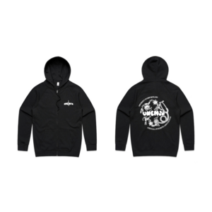 UNEMSA Merchandise 2026 image 11