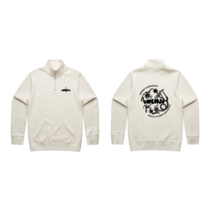 UNEMSA Merchandise 2026 image 6