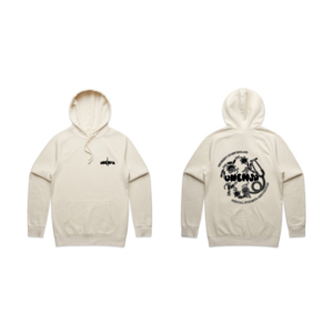 UNEMSA Merchandise 2026 image 1