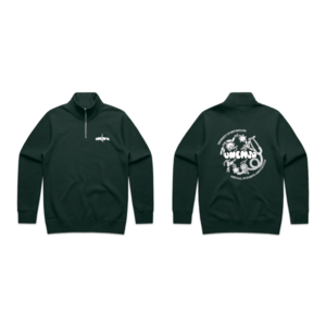UNEMSA Merchandise 2026 image 9