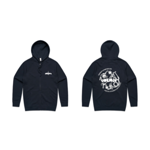 UNEMSA Merchandise 2026 image 13