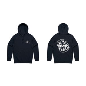 UNEMSA Merchandise 2026 image 3