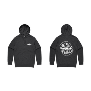UNEMSA Merchandise 2026 image 4