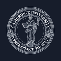 Cambridge University Free Speech Society