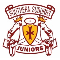 Southern Suburbs Junior Rugby League Football Club (Cairns)