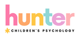 Hunter Children's Psychology 