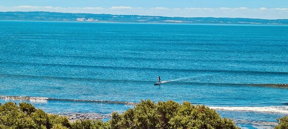 Easter Saturday Bumps 