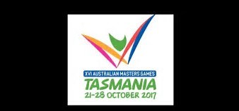 Australian Masters Games