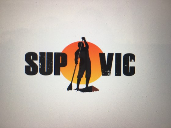 SUP Vic Inc 2019 Annual General Meeting (AGM) 