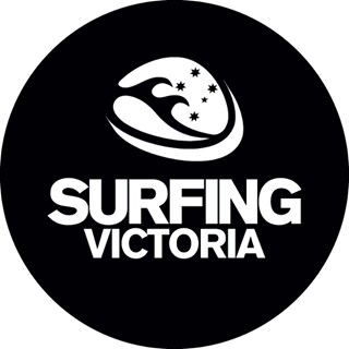 Surfing Vic ,State Distance & Tech SUP Events 