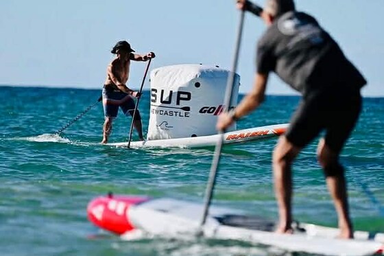 Pivot Turns "Pro Clinic"