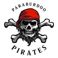 Paraburdoo Pirates