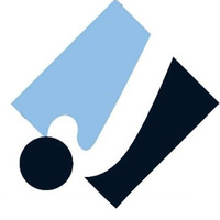Cairns Hockey Association